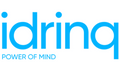 iDrinq