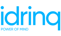 iDrinq